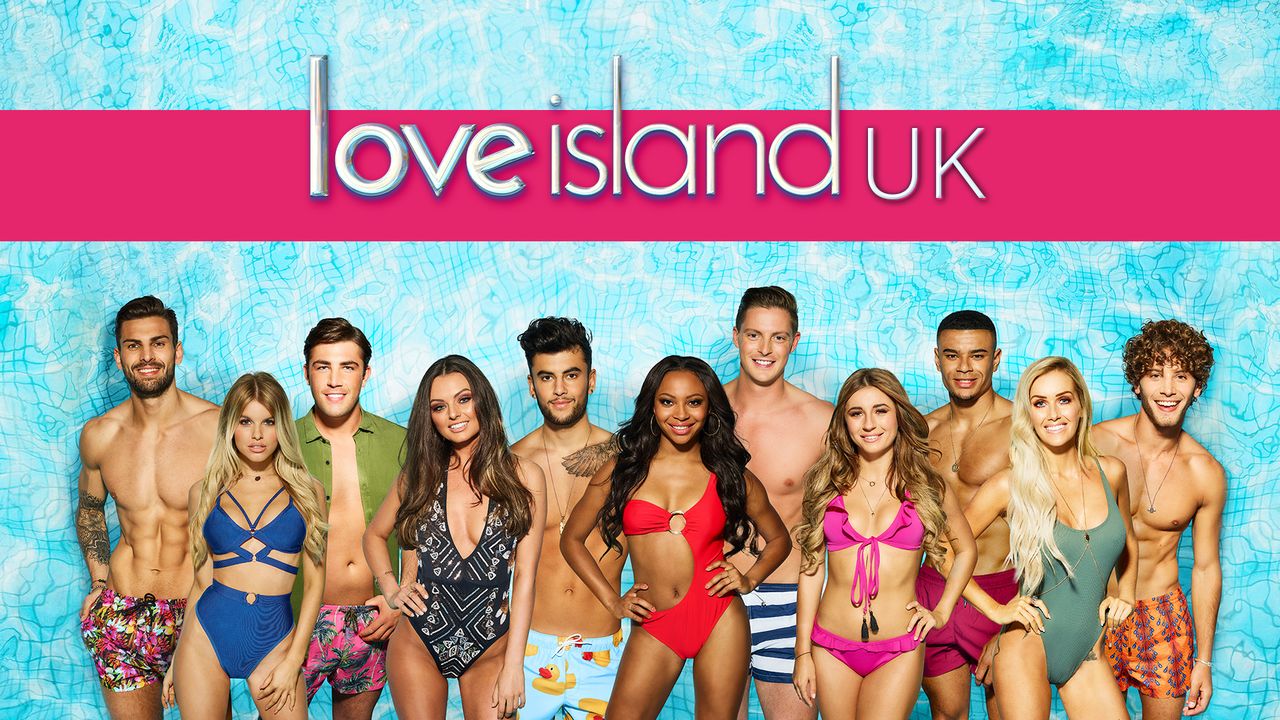 Watch Love Island Uk Season 4 Catch Up Tv 1746