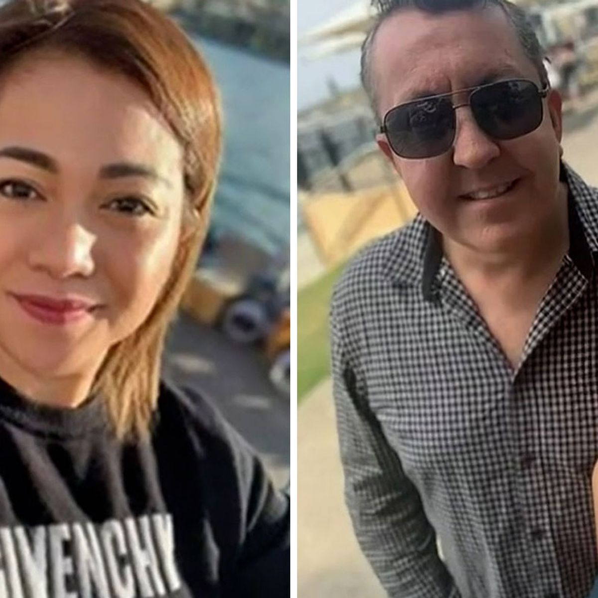 Sydney Couple Offer 70 000 To Filipino Woman They Enslaved