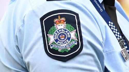 Queensland's double jeopardy provisions have been enacted for only the second time after police reopened the investigation and charged the man again.