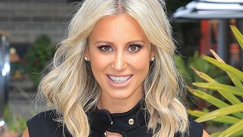 Roxy Jacenko