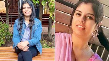 Jasmeen Kaur&#x27;s body was found in a shallow grave in South Australia&#x27;s Flinders Ranges in March 2021.