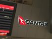 Passengers to pocket millions in Qantas phantom flights saga