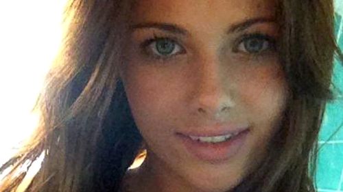 Adelaide woman's alleged killer claims to be 'very successful' at dating beautiful women