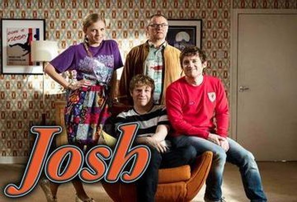 Josh
