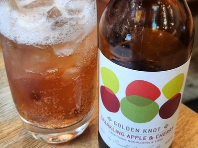 Byng local store cafe and small acres cider orange nsw