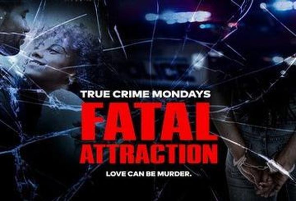 Fatal Attractions