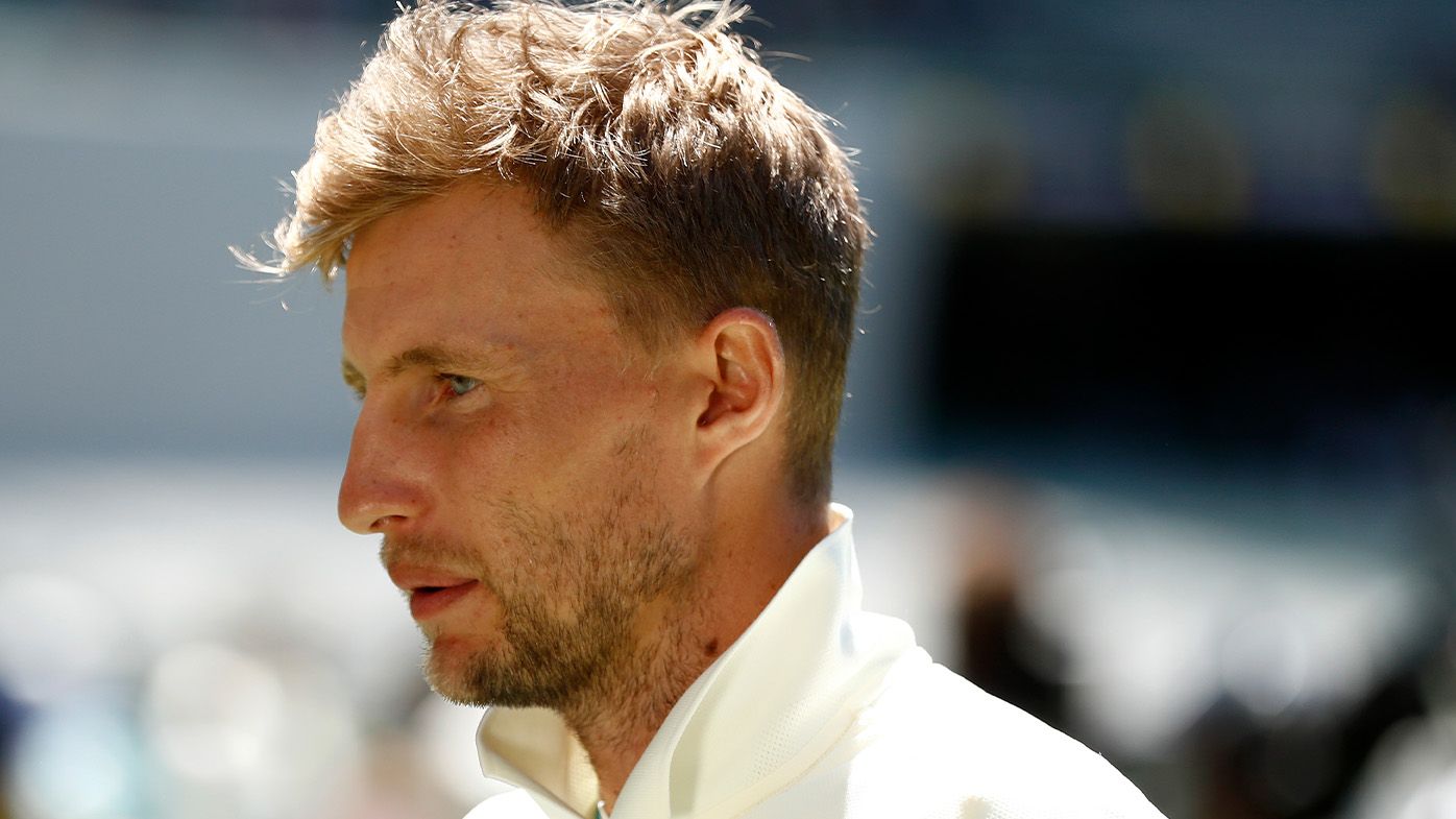 England captain Joe Root opens up on 'gutted' dressing room after Australia retain Ashes in MCG thumping