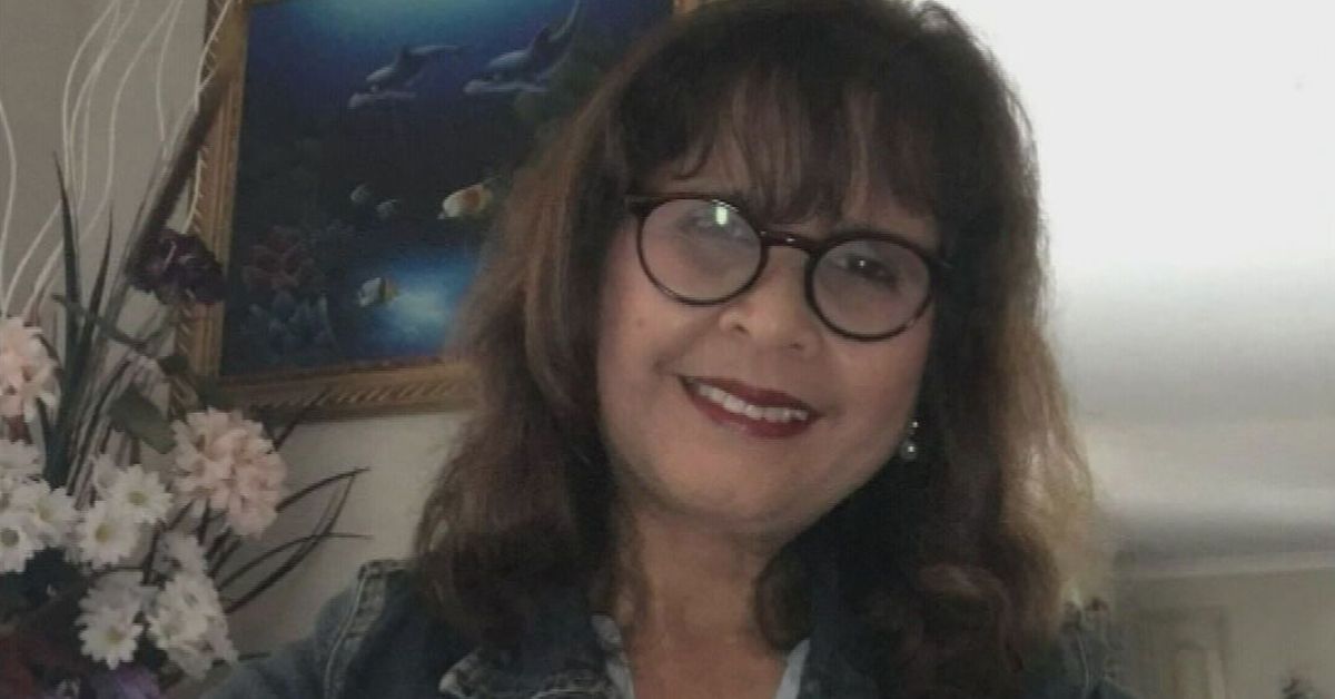 Yamanto stabbing Family gives update after Coles worker stabbed in Queensland