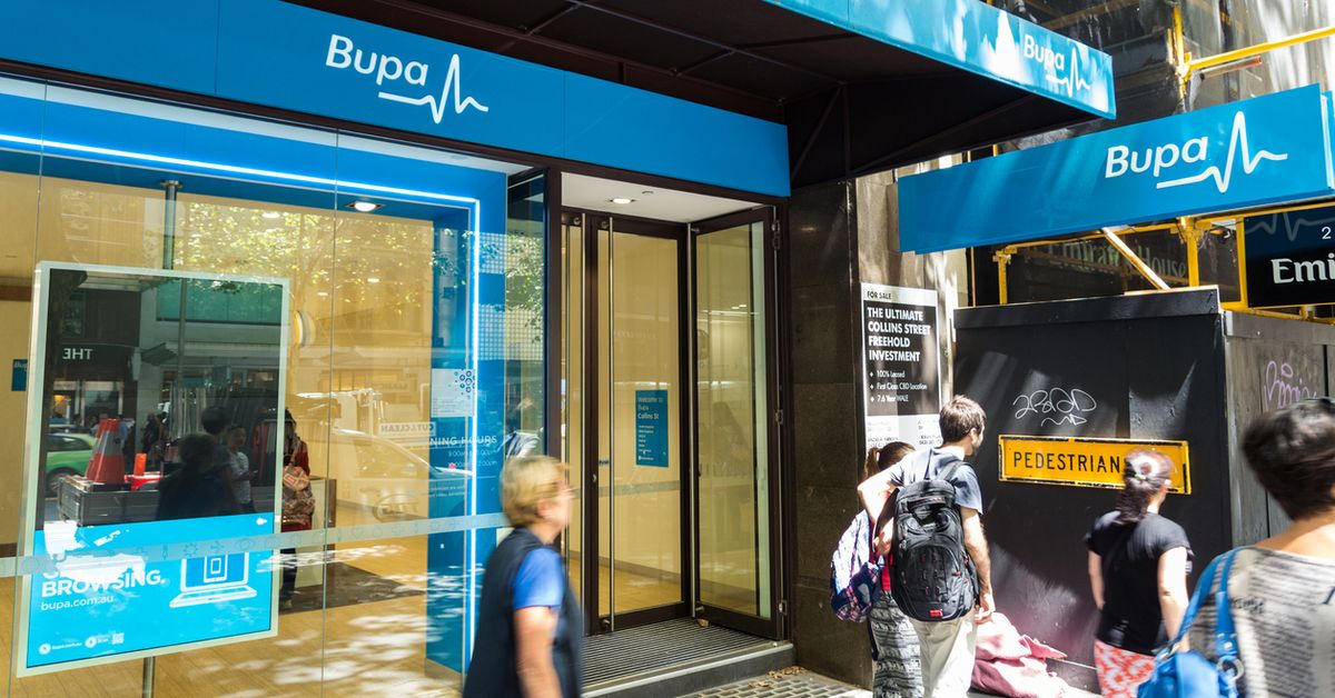 'Too scared to cancel': Hidden cost of health insurance price hike