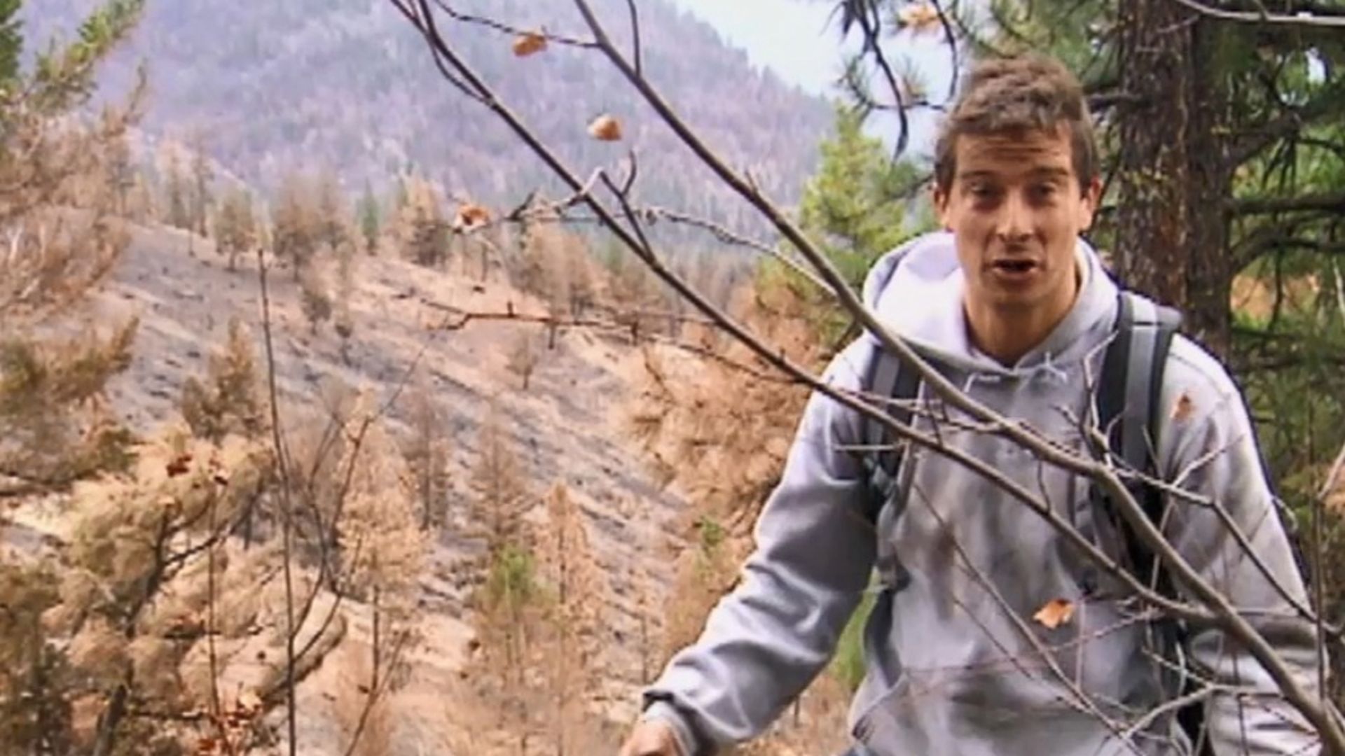 man vs wild full episodes free online man vs wild full episodes free online