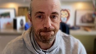 9news.com.au - Yashee Sharma - At least 23,000 jobs in tech have been lost to AI this year. Experts say worse is still to come