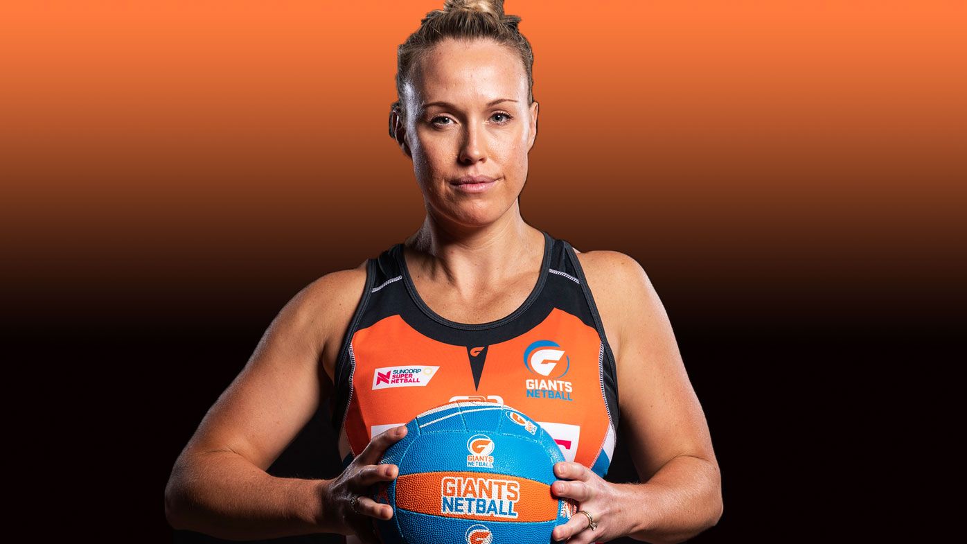Kim Green is set to retire