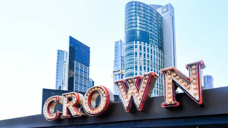 Victorian government directs Crown Melbourne to impose strict 12-hour daily  and 36-hour weekly time limits on all casino players - Poker Media
