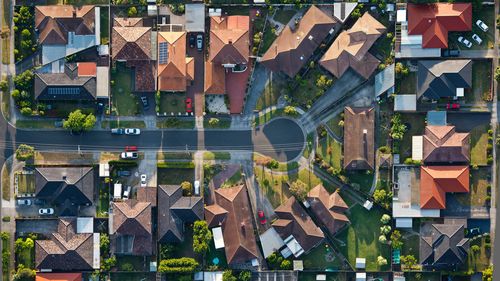 One in 10 respondents to the Finder survey said they were dependent on an inheritance to achieve their financial goals such as home ownership.