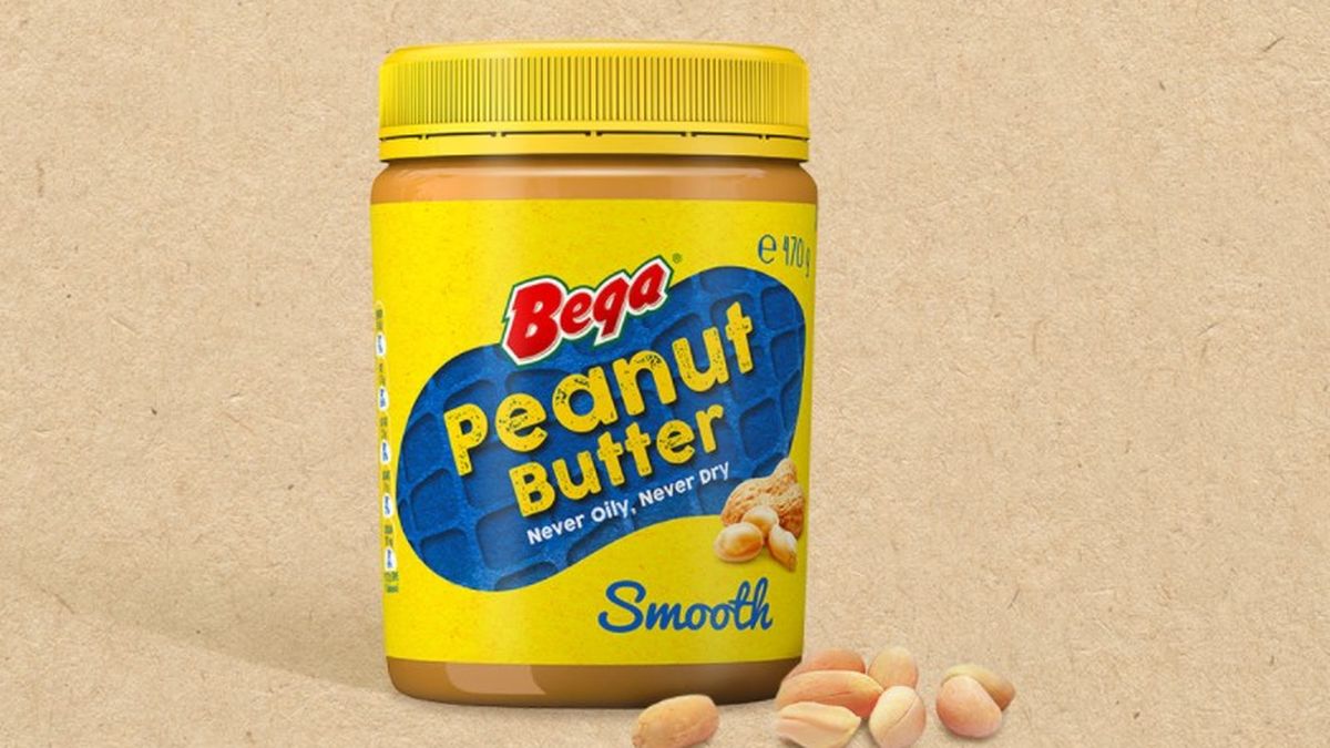 Bega Cheese wins peanut butter labeling dispute against Kraft - Blog, Kashish IPR