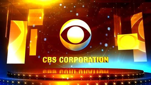 The revised CBS bid will pay $40.58 million to unsecured creditors.