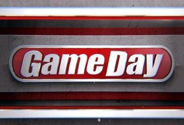 AFL Game Day