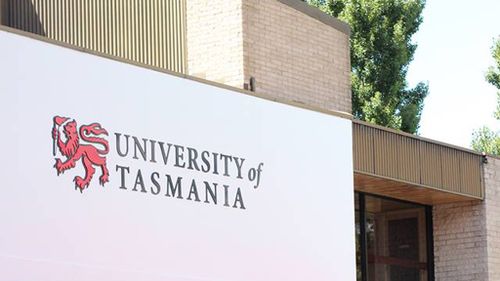 Tasmania Police deem security threat against University of Tasmania staff and students to be fake