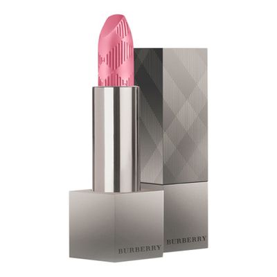 <a href="https://www.sephora.com.au/products/burberry-burberry-lip-velvet/v/405-nude-rose" target="_blank" draggable="false">Burberry Burberry Lip Velvet in Nude Rose, $50</a><br>