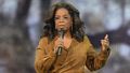 WeightWatchers stock tumbles as Oprah announces departure