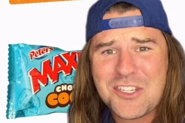 russ eats australian food blogger interview