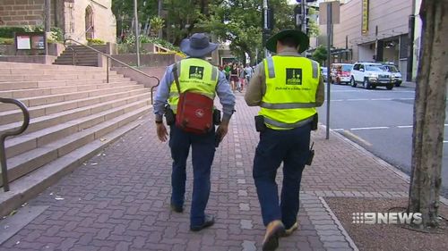 42,500 drivers appealed fines in the 2017-18 financial year, resulting in 13,100 tickets being quashed. Picture: 9NEWS
