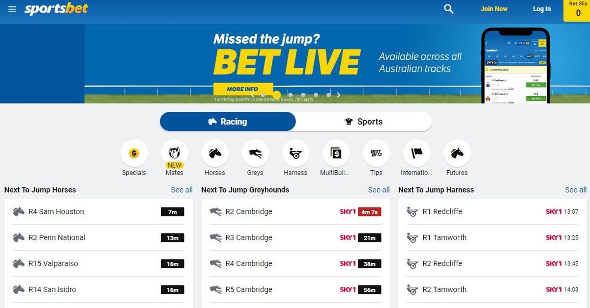 Major gambling reforms to cap betting TV ads between 6am and 8.30pm