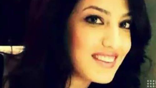 Body of slain Sydney hairdresser to be returned to Iran