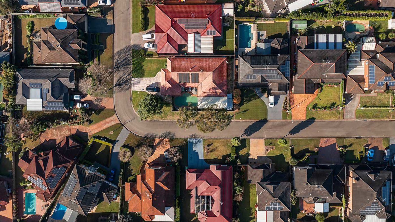 Future Tax Regime for Property: Negative Gearing Changes Delay Until 2027 — image 5