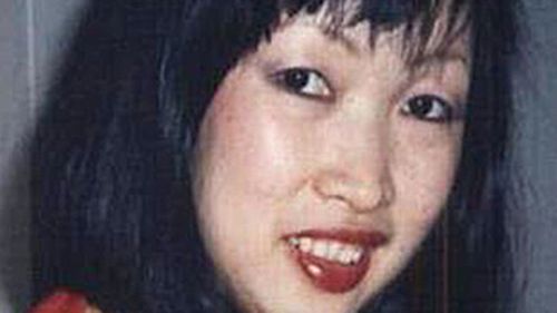 Man reportedly arrested in South Pacific over Sydney cold case murder