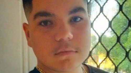 Police have released CCTV as they renewed an appeal over a teenage boy last seen in Sydney over a week ago.﻿Emilio Beckett-Dilario, 13, was last seen about 8.30am on Wednesday 16 November 2022 on Kincumber Road at Bonnyrigg, in the city's south west.