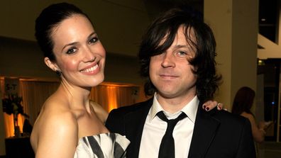 Ryan Adams sexual harassment allegations 