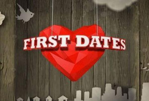 First Dates