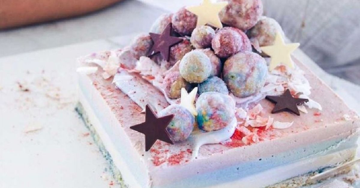 Vegan dessert recipes that even non-vegans will adore - 9Kitchen