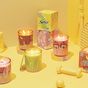 Streets launches new ice cream-scented candles