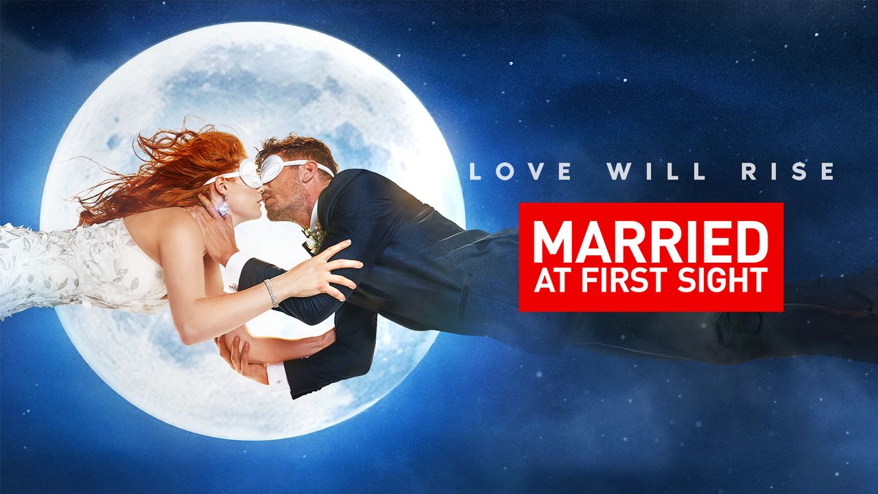 Watch Married at First Sight Season 8, Catch Up TV - Married At First Sight Australia Season 8 Episode 20