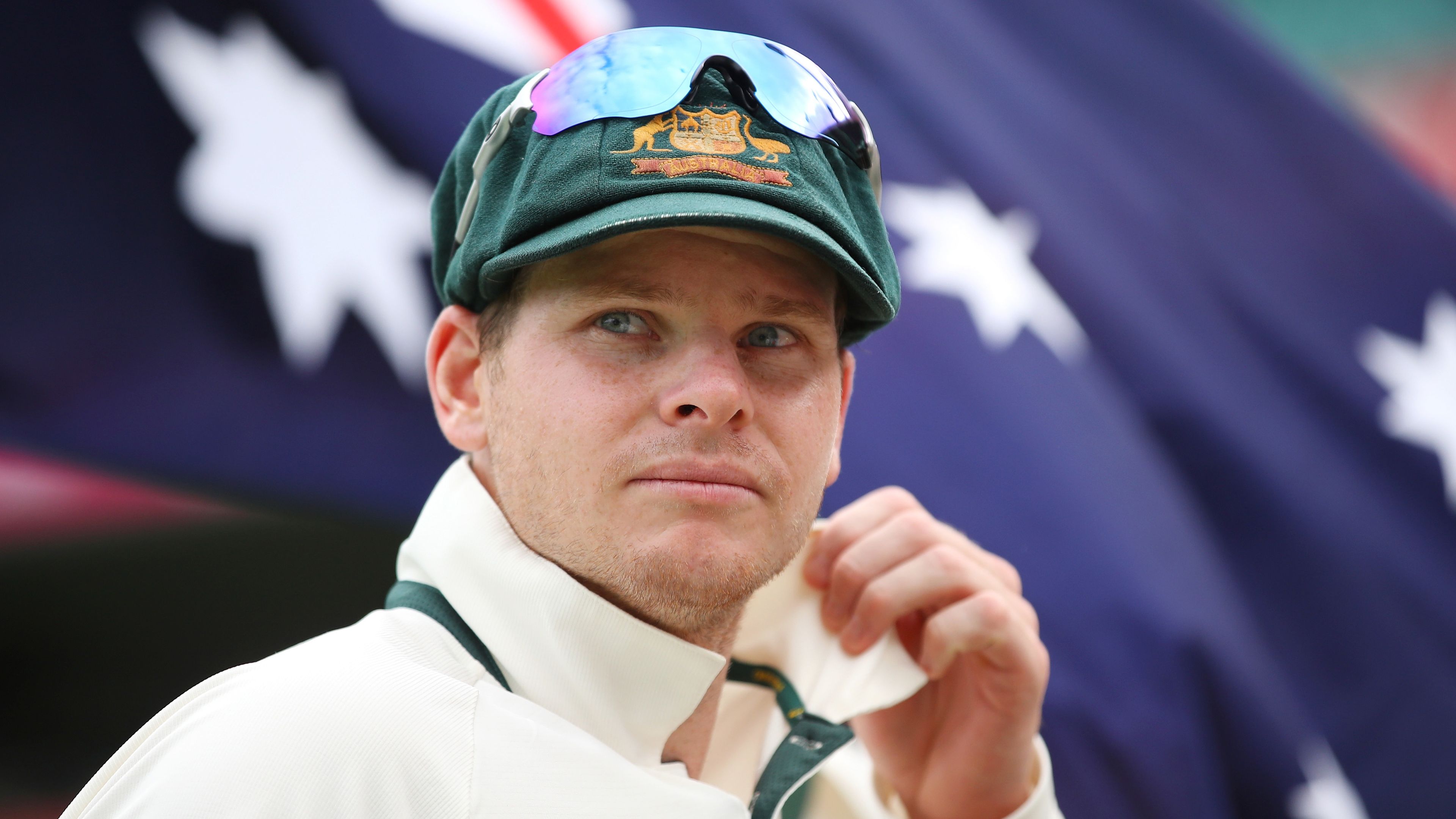 Cricket Australia confirms official postponement of Test match against Afghanistan
