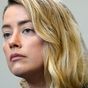 Amber Heard calls for Depp verdict to be tossed and redone