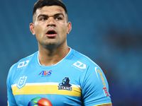 Fifita offer withdrawn by Roosters