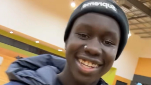 https%3A%2F%2Fprod.static9.net.au%2Ffs%2Fcf8bd81b-1257-40e5-b823-60215b5015db