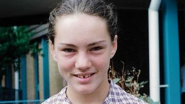Mooroolbark girl Cherie Westell was last seen on Tuesday, 12 December, 2000 in Wantirna South, just days before her 16th birthday at the time. Now Victoria Police are offering a reward for information that helps solve her suspicious disappearance 22 years ago.