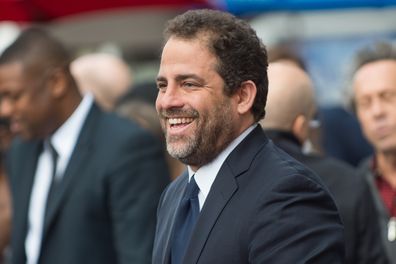 Brett Ratner