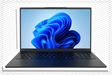 9PR: Kogan Atlas 15.6-Inch FHD Laptop