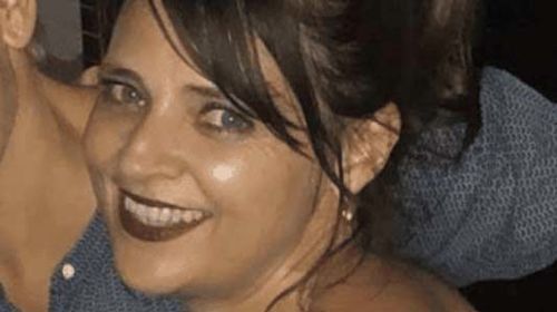 A homicide probe has been launched after the body of a 49-﻿year-old woman was found in the Brisbane River.Crystal Beale's body was found at ﻿Yeronga in the city's south at 5.40am on Saturday, February 22.