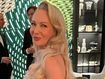The former private secretary of billionaire philanthropist Judith Neilson has been charged with dozens of counts of fraud.Annalouise Spence, 50, was arrested at her home in Erskineville in Sydney's inner west yesterday after she allegedly used a business credit card to make more than $1 million worth of purchases.