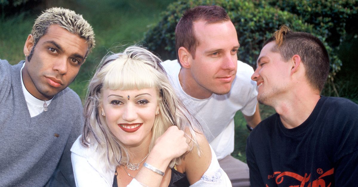 Tom Dumont Parkinson’s disease: No Doubt guitarist reveals early onset diagnosis