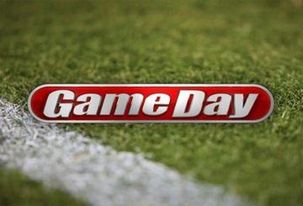 AFL Game Day