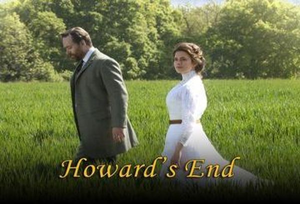 Howards End