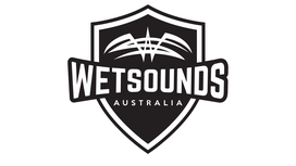 Wet Sounds