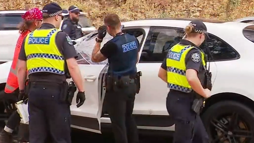 https%3A%2F%2Fprod.static9.net.au%2Ffs%2F0d5a1def-d7a9-4332-b482-dcc857d2c767